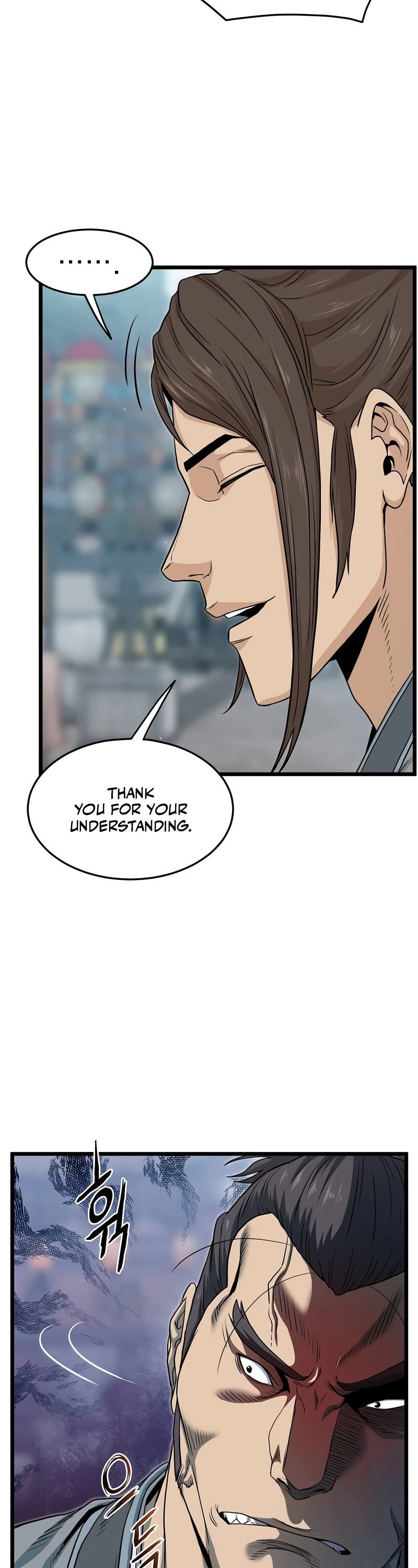 Murim Login Chapter 120 image 18